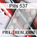 Pills 537 16